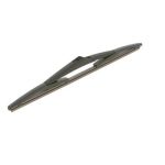 ARKA CAM SİLECEĞİ - PLASTİK - [330 MM] FORD FOCUS 1.0 ECOBOOST; FOCUS 1.0 ECOBOOST ECO; FOCUS 1.5 EC (1 AD )