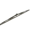 SİLECEK 65cm ECO (SWF) 65cm (x1) (YT) MERCEDES W638 VİTO (96-03) MOVANO III-ESPACE-ULYSSE-C8-PHEDRA (1 AD )