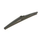 ARKA CAM SİLECEK SÜRGESİ- [280 MM] HYUNDAI; JEEP; KIA; SUZUKI ALTO 1.0 HATCHBACK; CRETA 1.6; CRE (1 AD )