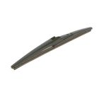 ARKA CAM SİLECEĞİ [300 MM] PLASTİK SUZUKI GRAND VITARA TOYOTA RAV4 GRAND CHEROKEE  H307 (1 AD )