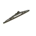 SİLECEK SÜPÜRGESİ ARKA  PLASTIK 280MM H282 FORD FIESTA FOCUS C-MAX (1 AD )