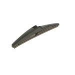 ARKA SİLECEK (200mm) TOYOTA AURIS 1.2-1.6 D4-D 15=> 1.3-1.4 D4-D 12=> (1 AD )