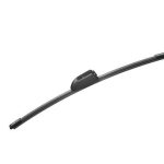 SİLECEK SÜPÜRGESİ ARKA  AEROTWIN 330MM A310H HYUNDAI I30 2012- (1 AD )