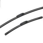 AEROTWİN SİLECEK SETİ (650/475 MM)  AUDI A3 30 TDI SPORTBACK; A3 30 TFSI LİMOUSİNE; A3 30 TFSI SPORT (1 TK )