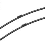 AEROTWİN SİLECEK SETİ - [680/680 MM] FORD MONDEO V 05-- (1 TK )