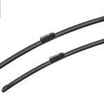 AEROTWİN SİLECEK SETİ - [550/500 MM] JEEP RENEGADE 1.0 T-GDI; RENEGADE 1.3 T-GDI; RENEGADE 1.3 T-GDI (1 TK )