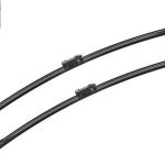 AEROTWİN SİLECEK SETİ - [630/630 MM] IVECO DAİLY 33 S 11; DAİLY 33 S 13; DAİLY 33 S 15; DAİLY 33-120 (1 TK )