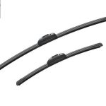 AEROTWİN SİLECEK SETİ - [600/400 MM] HYUNDAI İ10 1.0; İ10 1.2; İ20 1.0 T-GDI; İ20 1.0 T-GDI ACTİVE;  İ20 1.0 T-GDI COUPE; İ20 1.1 CRDI; İ20 1.1 CRDİ CO (1 TK )