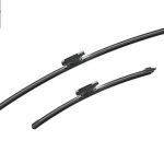 SİLECEK SETI AEROTWIN 650 425MM A199S CITROEN C4 CACTUS (1 TK )