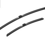 SİLECEK SETI AEROTWIN 650 475MM A206S MERCEDES B-SERISI (1 TK )