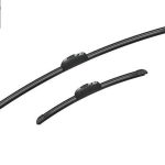 AEROTWİN SİLECEK SETİ - [650/360 MM] GREAT WALL; HONDA; NISSAN HAVAL H6 1.5 4WD; HAVAL H6 2.0 T; HAV AL H6 2.0 T 4×4; JAZZ 1.3 İ-VTEC; JAZZ 1.5 İ-VTEC; (1 TK )