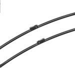 SİLECEK SETI AEROTWIN 750 750MM A214S FORD TRANSIT CONNECT TOURNEO (1 TK )