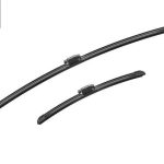 SİLECEK SETI AEROTWIN 650 360MM A250S CAPTUR (1 TK )