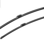 AEROTWİN SİLECEK SETİ - [575/530 MM] MINI (BMW) COOPER COUNTRYMAN; COOPER COUNTRYMAN ALL4; COOPER D  COUNTRYMAN; COOPER D COUNTRYMAN ALL4; COOPER S COU (1 TK )