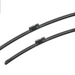 AEROTWİN SİLECEK SETİ - [600/500 MM] LAND ROVER GROUP DİSCOVERY V 2.0 SD4 AWD; DİSCOVERY V 2.0 Sİ4 A (1 TK )