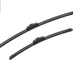 AEROTWİN SİLECEK SETİ - [600/450 MM] LEXUS; MAZDA; OPEL 3 1.5; 3 1.5 D; 3 1.5 D HATCHBACK; 3 1.5 HAT CHBACK; 3 1.6; 3 1.6 HATCHBACK; 3 2.0; 3 2.0 HATCH (1 TK )