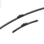 AEROTWİN RETROFİT SİLECEK SETİ - [700/340] TOYOTA COROLLA 1.2; COROLLA 1.6 VVT-İ; COROLLA 1.8 HYBRİD (1 TK )