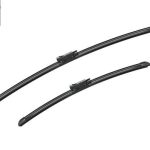 SİLECEK SÜPÜRGESİ MERCEDES B-KLASSE (1 AD )