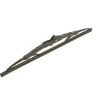 ARKA CAM SİLECEĞİ - TWİN - [380 MM] LAND ROVER GROUP RANGE ROVER SPORT 3.0 4×4; RANGE ROVER SPORT 3. 0 SCV6 AWD; RANGE ROVER SPORT 3.0 SDV6 AWD; RANGE (1 AD )