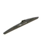 ARKA CAM SİLECEĞİ - PLASTİK - [300 MM] HYUNDAI; KIA İ30 1.0 GDI; İ30 1.4; İ30 1.4 GDI; İ30 1.5; İ30  1.5 CW; İ30 1.5 T-GDI 48V-HYBRİD; İ30 1.5 T-GDI 48 (1 AD )