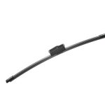 ARKA CAM SİLECEĞİ - AEROTWİN - [325 MM] AUDI; SEAT A3 1.2 TFSI SPORTBACK; A3 1.4 TFSI SPORTBACK; A3  1.6 FSI SPORTBACK; A3 1.6 SPORTBACK; A3 1.6 TDI SP (1 AD )