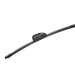 ARKA SİLECEK [300] JAGUAR; KIA E-NİRO 39,2 KWH; E-NİRO 64 KWH; F-PACE 2.0 4X4; F-PACE 2.0 D AWD; F-P (1 AD )