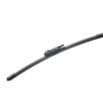 ARKA CAM SİLECEĞİ - AEROTWİN - [300 MM] AUDI; MERCEDES A3 30 TDI SPORTBACK; A3 30 TFSI SPORTBAC (1 AD )