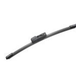 AEROTWİN ARKA SİLECEK [250] VW GOLF VIII 1.5 ETSI; GOLF VIII 1.5 TSI; GOLF VIII 2.0 GTI (1 AD )