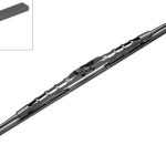 AĞIRVASITA TWİN SİLECEK [700 MM] FORD; MERCEDES ACTROS 1831; ACTROS 1831 AK; ACTROS 1831 L; ACT ROS 1832; ACTROS 1832 AK BLUETEC; ACTROS 1832 BLUE (1 AD )