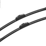 AEROTWİN SİLECEK SETİ - [475/475 MM] BMW; CHEVROLET; DAEWOO; DODGE; FIAT; FORD; FSO; HONDA; JEEP; MA ZDA; MITSUBISHI; NISSAN; OPEL; SUZUKI; TOYOTA; VAU (1 TK )