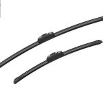 AEROTWİN SİLECEK SETİ - [600/450 MM] CHEVROLET; CITROEN; DACIA; DAEWOO; DODGE; DR AUTOMOBILES; FIAT; (1 TK )