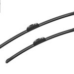 AEROTWİN SİLECEK SETİ - [600/500 MM] CADILLAC; CITROEN; FORD; HYUNDAI; KIA; LANCIA; LAND ROVER GROUP ; LEXUS; MERCEDES-BENZ; RENAULT; SUZUKI; TATA MOTO (1 TK )