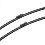 SİLECEK SETI AEROTWIN 500 500MM A922S BMW 1-SERISI E81 E87 E88 (1 TK )