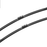 AEROTWİN SİLECEK SETİ - [530/530 MM] SKODA; VW PASSAT 1.6; PASSAT 1.6 VARİANT; PASSAT 1 (1 TK )