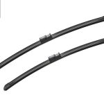 SİLECEK SETI AEROTWIN 530 475MM A927S VW BORA MAZDA3 (1 TK )