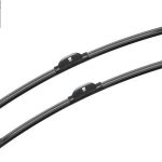 AEROTWİN SİLECEK SETİ - [550/550 MM] AUDI; MERCEDES; SEAT A4 1.6; A4 1.6 AVANT; A4 1.8 T; A4 1. (1 TK )