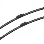 AEROTWİN SİLECEK SETİ - [555/555 MM] AUDI A6 1.8 T; A6 2.0 TDI; A6 2.0 TDI AVANT; A6 2.0 TDI E; A6 2 (1 TK )