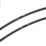 SİLECEK SETI AEROTWIN 680 680MM A946S MERCEDES W220 W221 (1 TK )