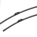 AEROTWİN SİLECEK SETİ - [650/550 MM] RENAULT GRAND SCENİC II 1.5 DCİ; GRAND SCENİC II 1.6 16V; GRAND (1 TK )