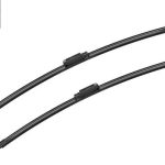 SİLECEK SETI AEROTWIN 650 650MM A958S SEAT ALTEA TOLEDO (1 TK )