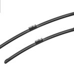 AEROTWİN SİLECEK SETİ - [600/500 MM] BMW; FORD ACTİVEHYBRİD X6; FİVE HUNDRED 3.0İ; FREESTYLE 3.0; FR EESTYLE 3.0 4×4; TAURUS 3.0; TAURUS 3.0 24V; TAURU (1 TK )