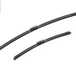 SİLECEK SETI AEROTWIN 650 425MM A977S FORD FOCUS2 PEUGEOT 207 (1 TK )