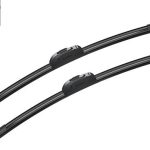 SİLECEK SÜPÜRGESİ 450MM-450MM AEROTWIN OPEL ASTRA CORSA AR450S (1 AD )