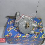 BENZİN OTOMATİĞİ YENİ RENAULT R9-R11(3 ÇIKIŞ) YENİ TİP (1 AD )