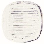 ÇAMURLUK SİNYALİ AUDI A4 95- BEYAZ (1 AD )