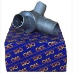 TERMOSTAT 60C FIAT DKŞ 131 (1 AD )