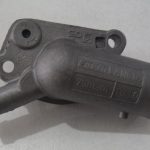 TERMOSTAT 87C FIAT TEMPRA SLX (1 AD )