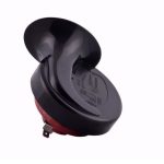 60BO1200 12V DADAT KORNA ÇİFTLİ MAKO TİP TEK FİŞ (1 TK )