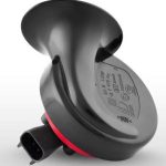 60BO12.000.07 SALYANGOZ KORNA DADAT TAKIM 12V ASTRA VECTRA SPRINTER(OPEL SOKETLİ) (DELPHI 1530) (1 AD )