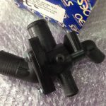 TERMOSTAT 88 FORD TRANSIT V184 (1 AD )